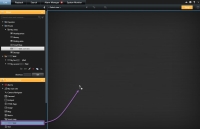 Configurar sus vistas en XProtect Smart Client para mostrar sus vistas generales de Smart Wall.
